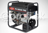 Elektrocentrála FOGO FV20540TRE