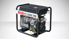 Elektrocentrála FOGO FV13000TRE