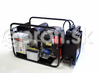 Záložný zdroj Europower EP 12000E + PDM1