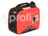 FOGO F2001 is