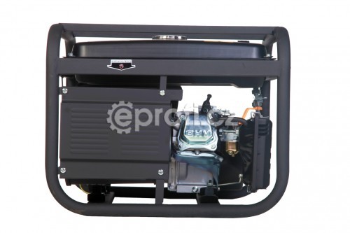 GG3100L