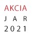 Akce